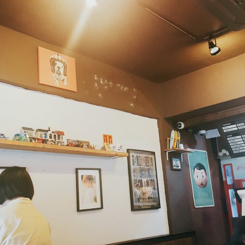 KakaoTalk_20180622_114204650.jpg