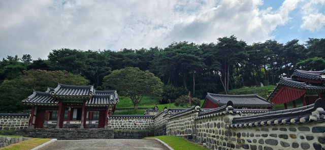 KakaoTalk_20250809_085647745.jpg