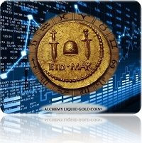 AlchemyLGC Logo re-sized.jpg
