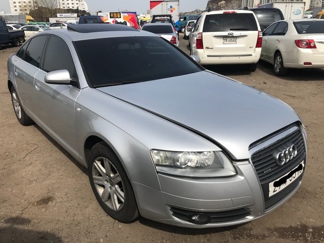KakaoTalk_20180321_104406615.jpg