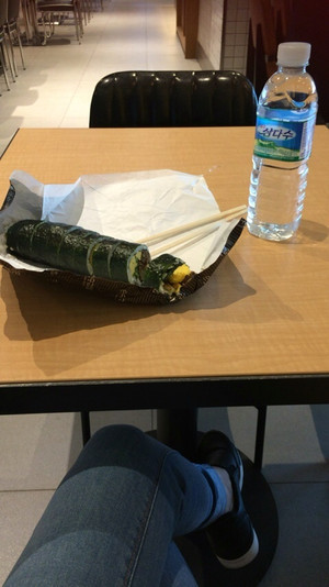 NaverBlog_20160328_113806_01.jpg