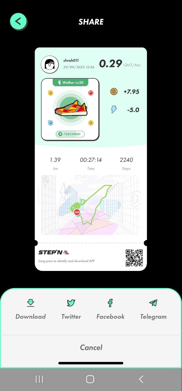 KakaoTalk_20220929_141548053.jpg