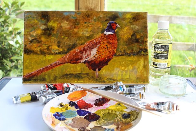 oil-painting-3442472_960_720.jpg