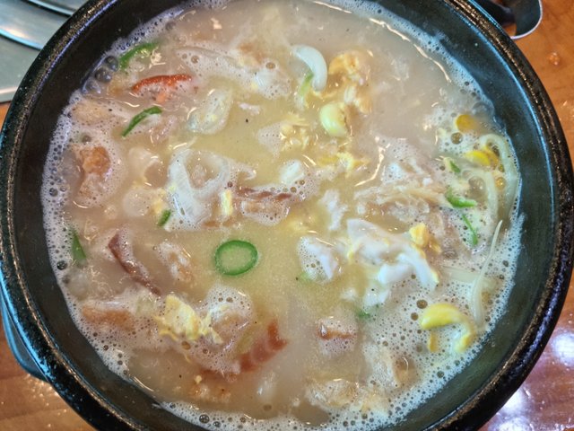 KakaoTalk_20210818_174540122.jpg