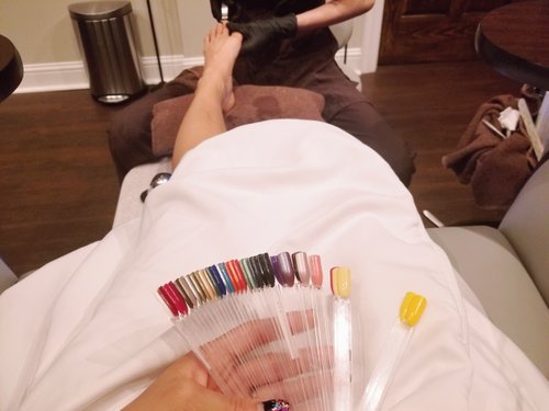 KakaoTalk_20180707_001102011.jpg