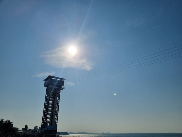 KakaoTalk_20220209_232254910.jpg