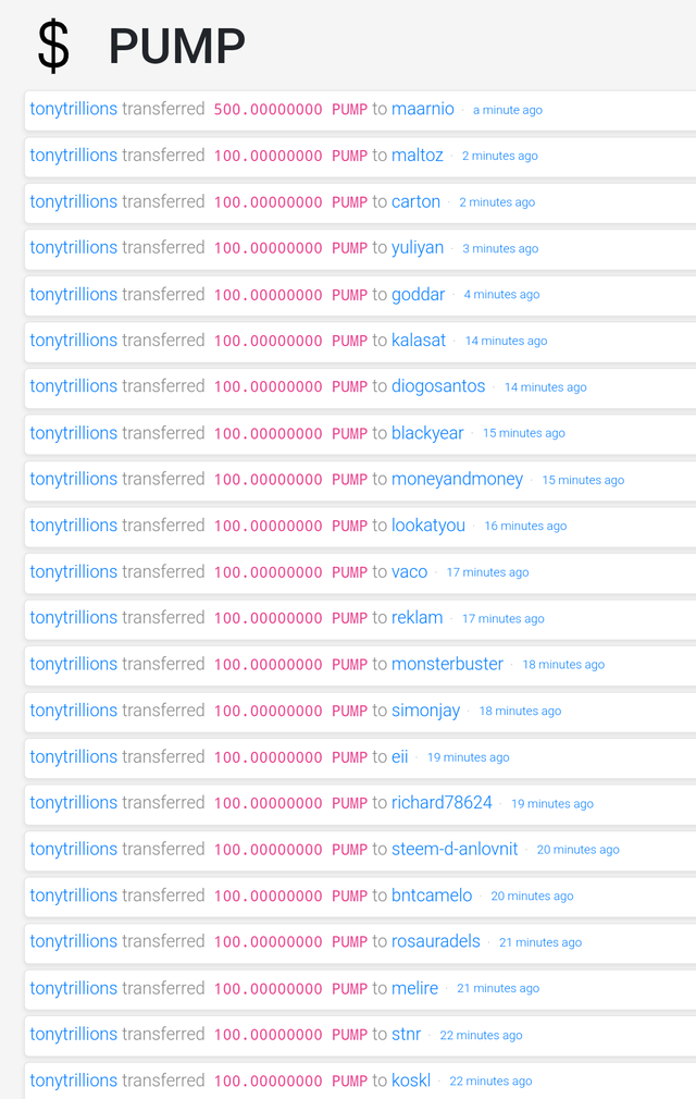 Screenshot_20201115-182952~2.png