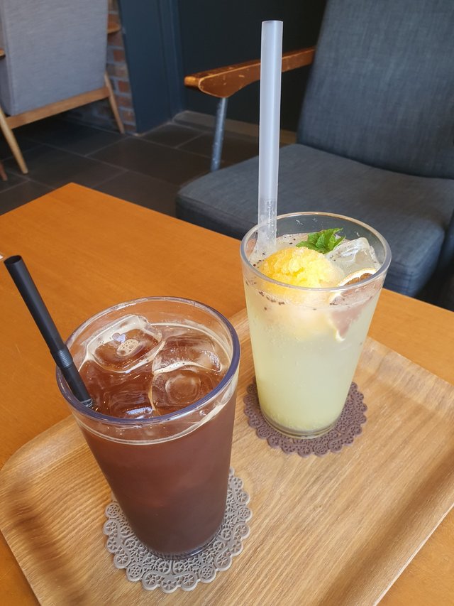 KakaoTalk_20210523_235418096.jpg