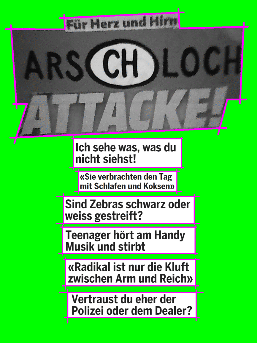 Für Herz und Hirn.gif