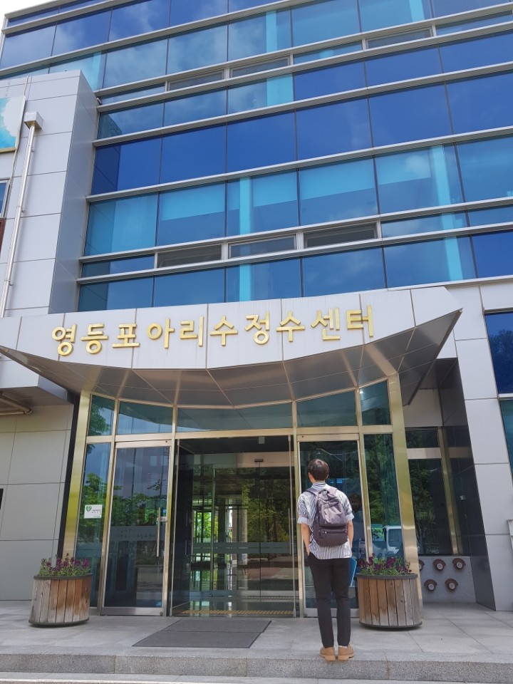 KakaoTalk_20180508_233958566.jpg