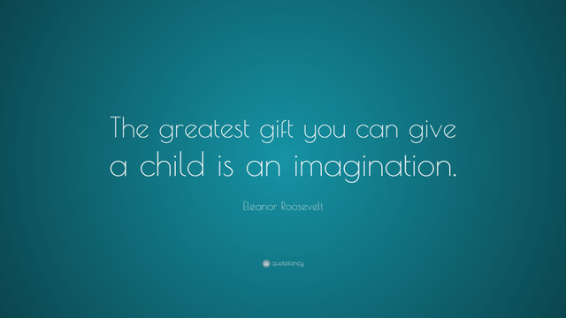 Quotefancy-1750413-3840x2160.jpg
