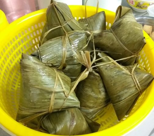 IMG_20180615_175013-dumpling.jpg