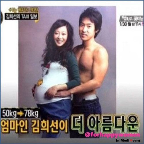 김희선1.jpg