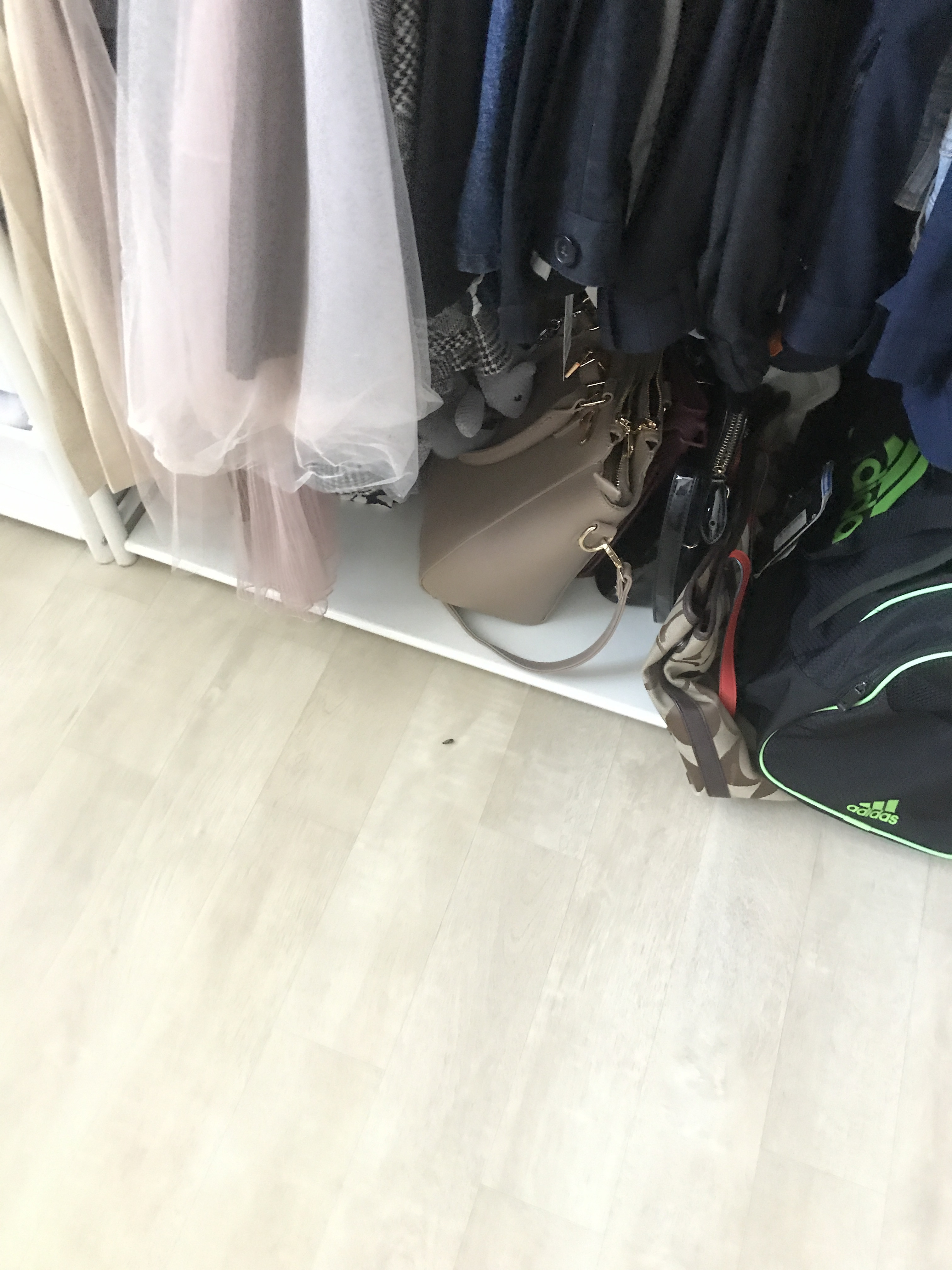 KakaoTalk_20190606_211732123.jpg