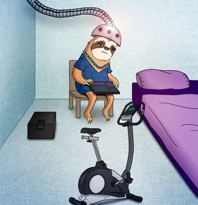 Ilustración 1_1_Final.jpg