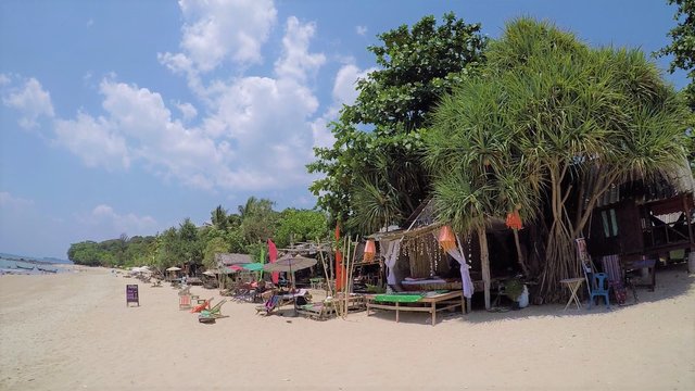 koh lanta beachfront 2.jpg