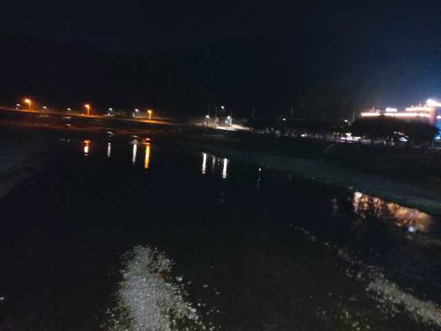 한잔후3.jpg