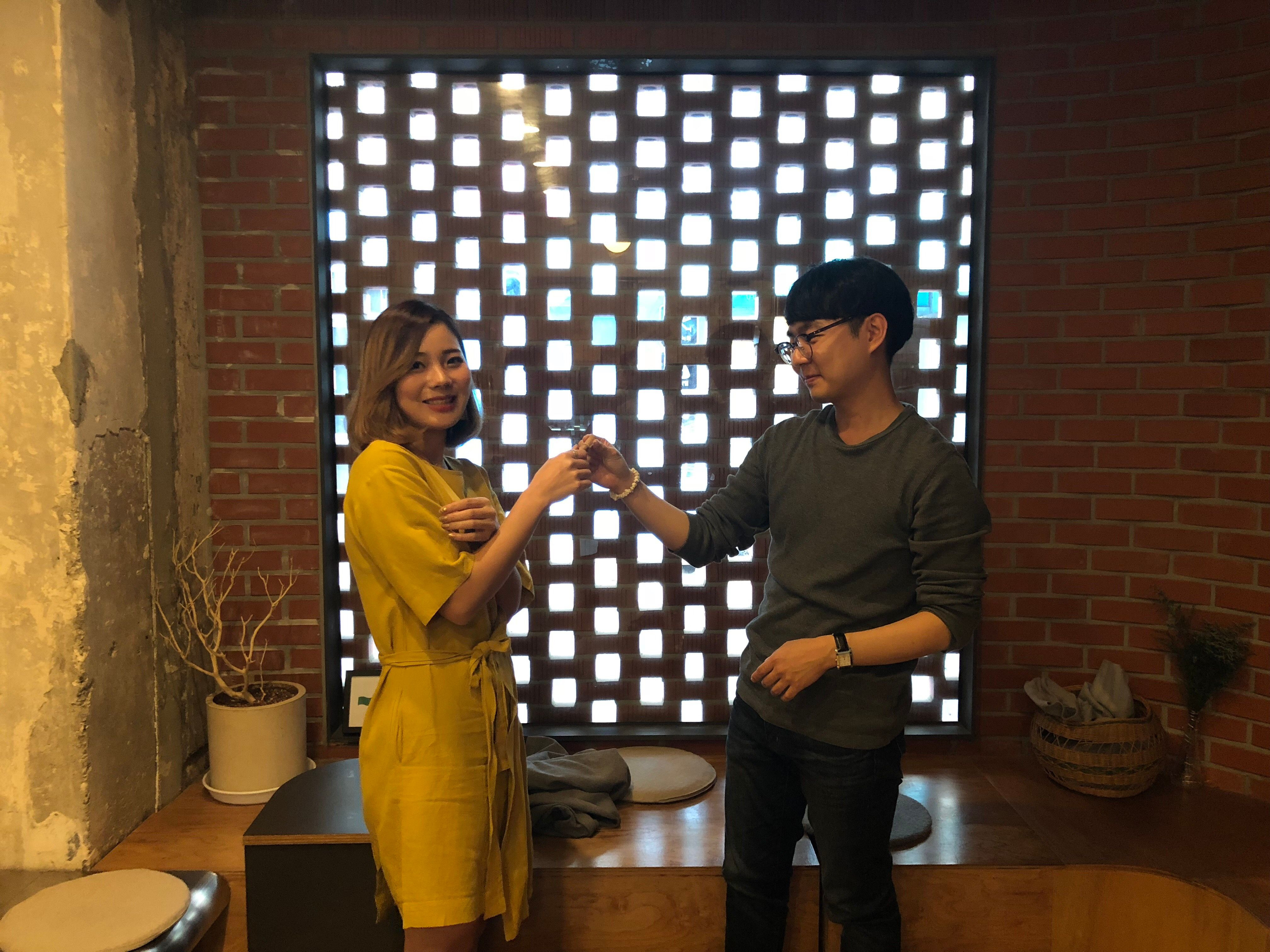 KakaoTalk_20180521_132108862.jpg