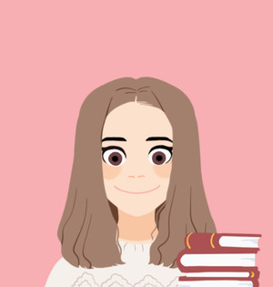 KakaoTalk_20180111_145042823.jpg