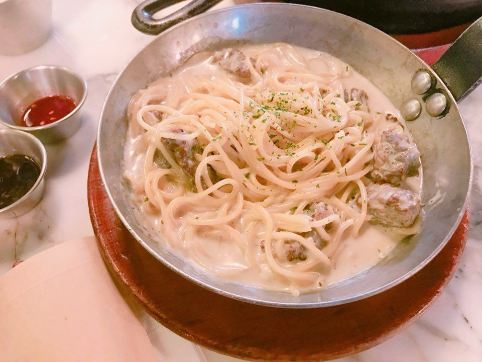 KakaoTalk_20180226_220104113.jpg