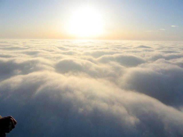 25973_362946362473_2205029_n.jpg