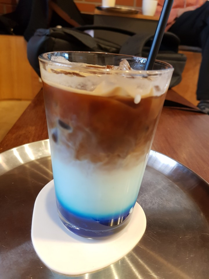 KakaoTalk_20180506_191852247.jpg