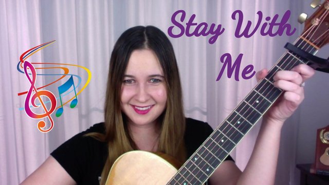 stay with me - dlive.jpg
