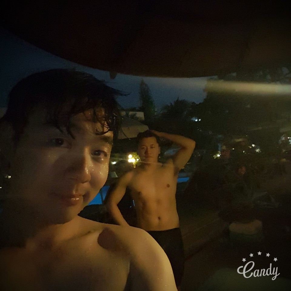 KakaoTalk_20180516_123040422.jpg