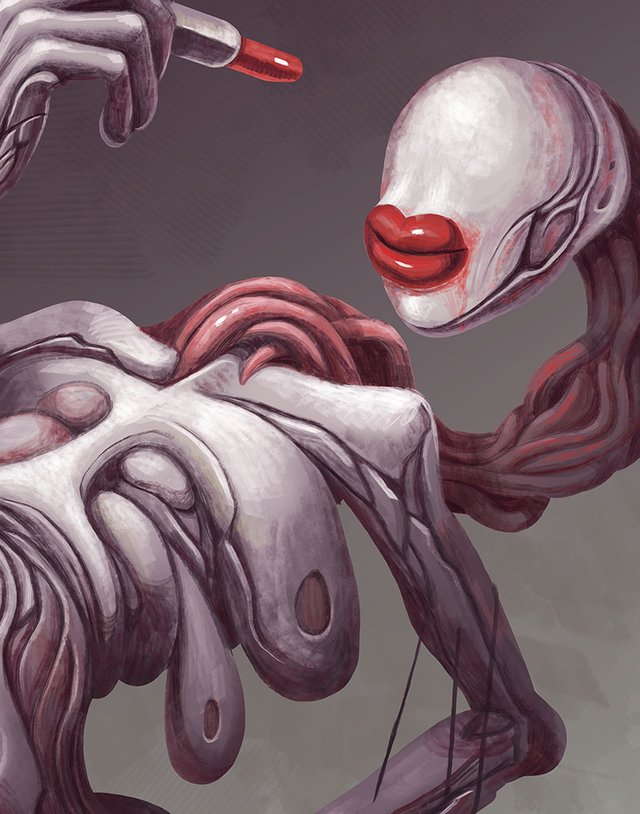Tomek_Biniek_The_Mother a2.jpg