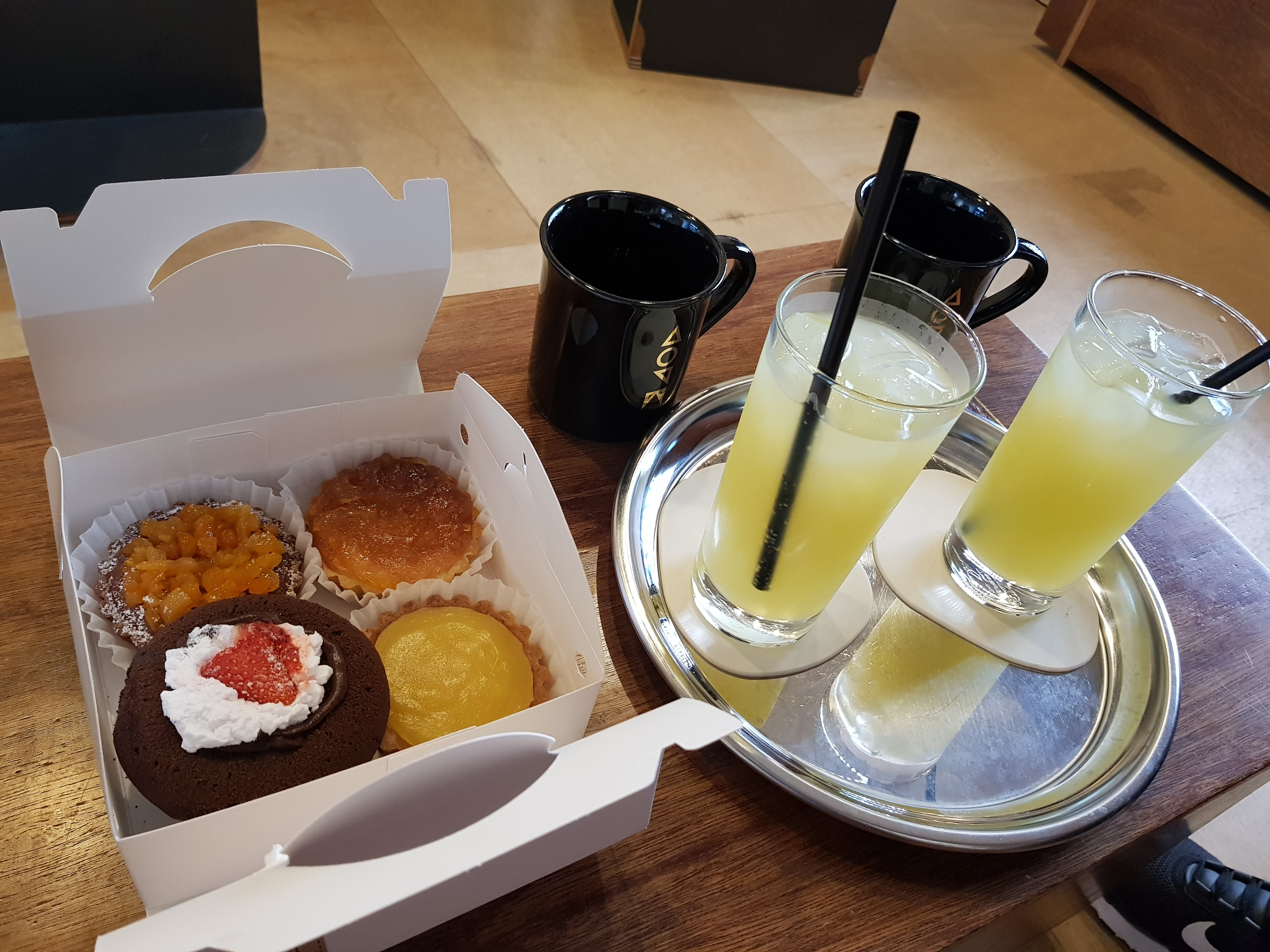 KakaoTalk_20180601_222759723.jpg