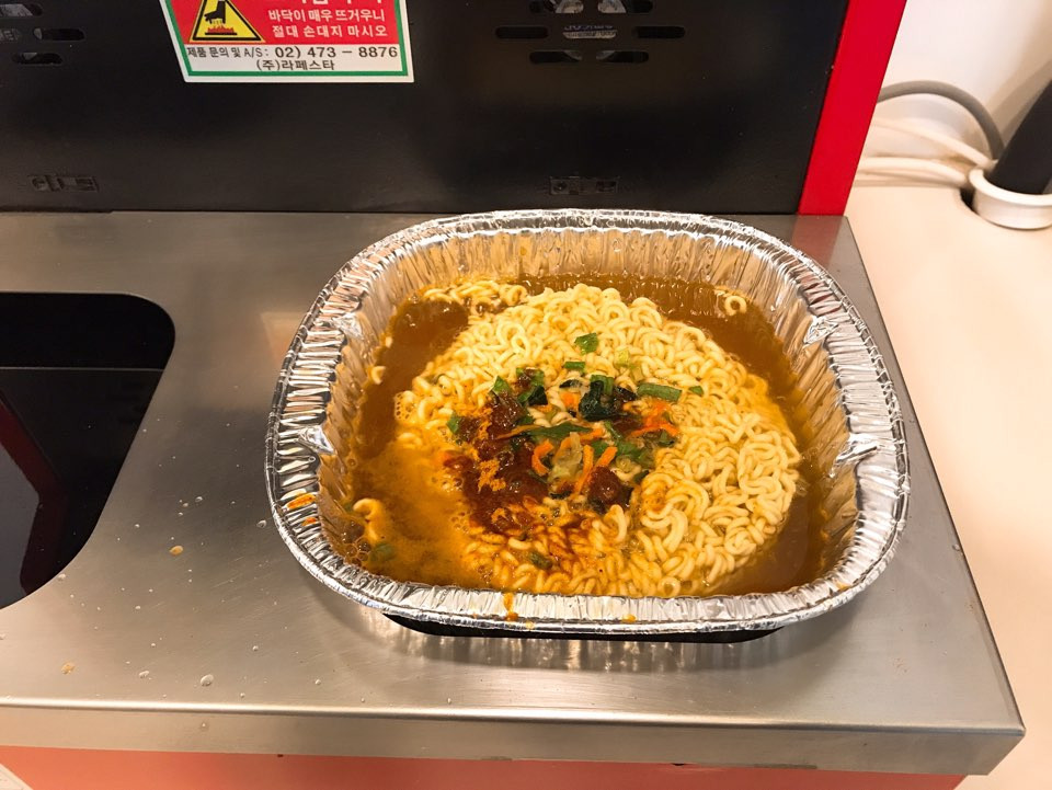 KakaoTalk_20190530_224805692.jpg
