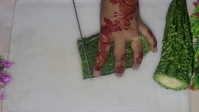 VideoCapture_20240521-202142.jpg