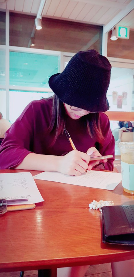 KakaoTalk_20180607_180255766.jpg