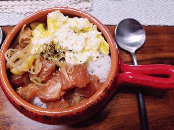 KakaoTalk_20180606_223320944.jpg