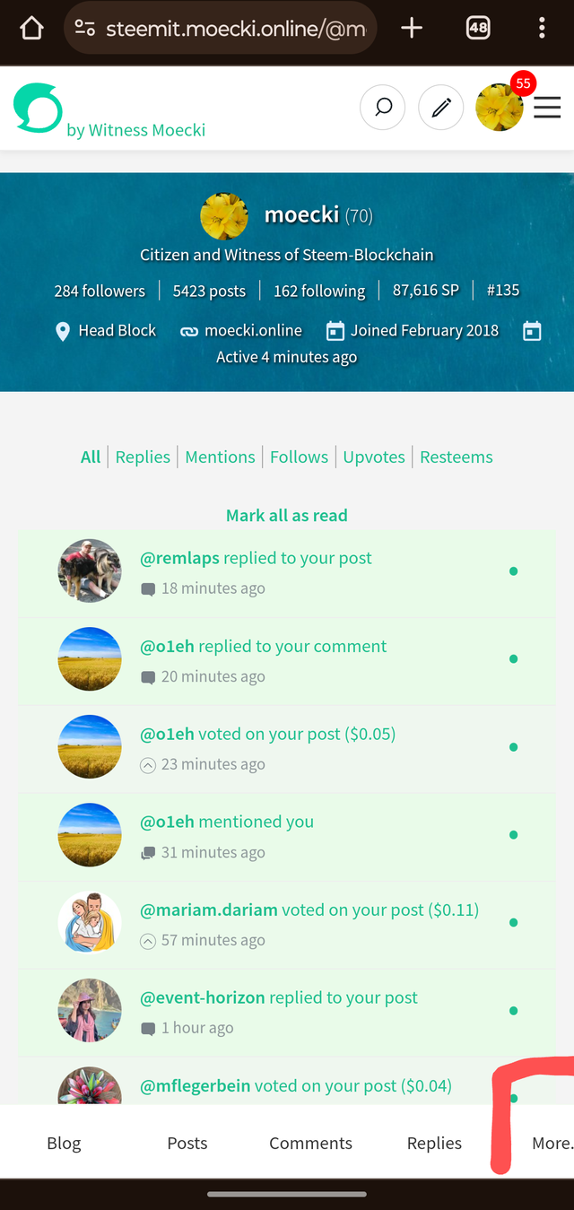 Screenshot_20240527-224850~3.png