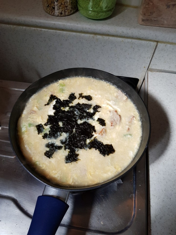 KakaoTalk_20180301_193419815.jpg