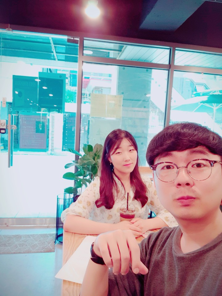 KakaoTalk_20180610_150010752.jpg