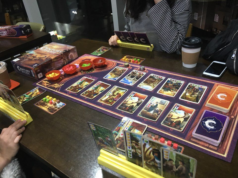 KakaoTalk_20180224_134130486.jpg