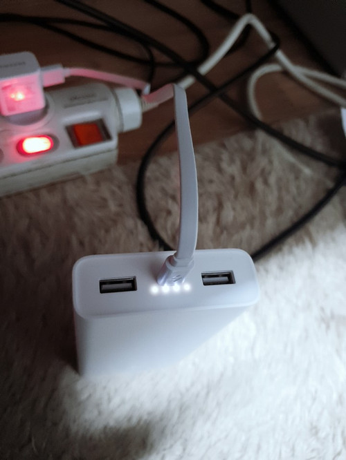 KakaoTalk_20180520_140026126.jpg