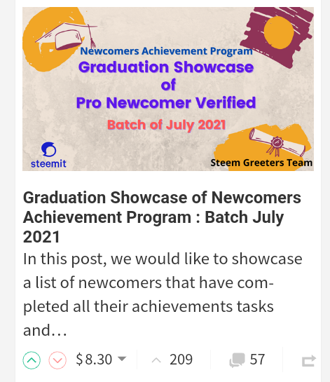 Screenshot_20210820-145822_1.png