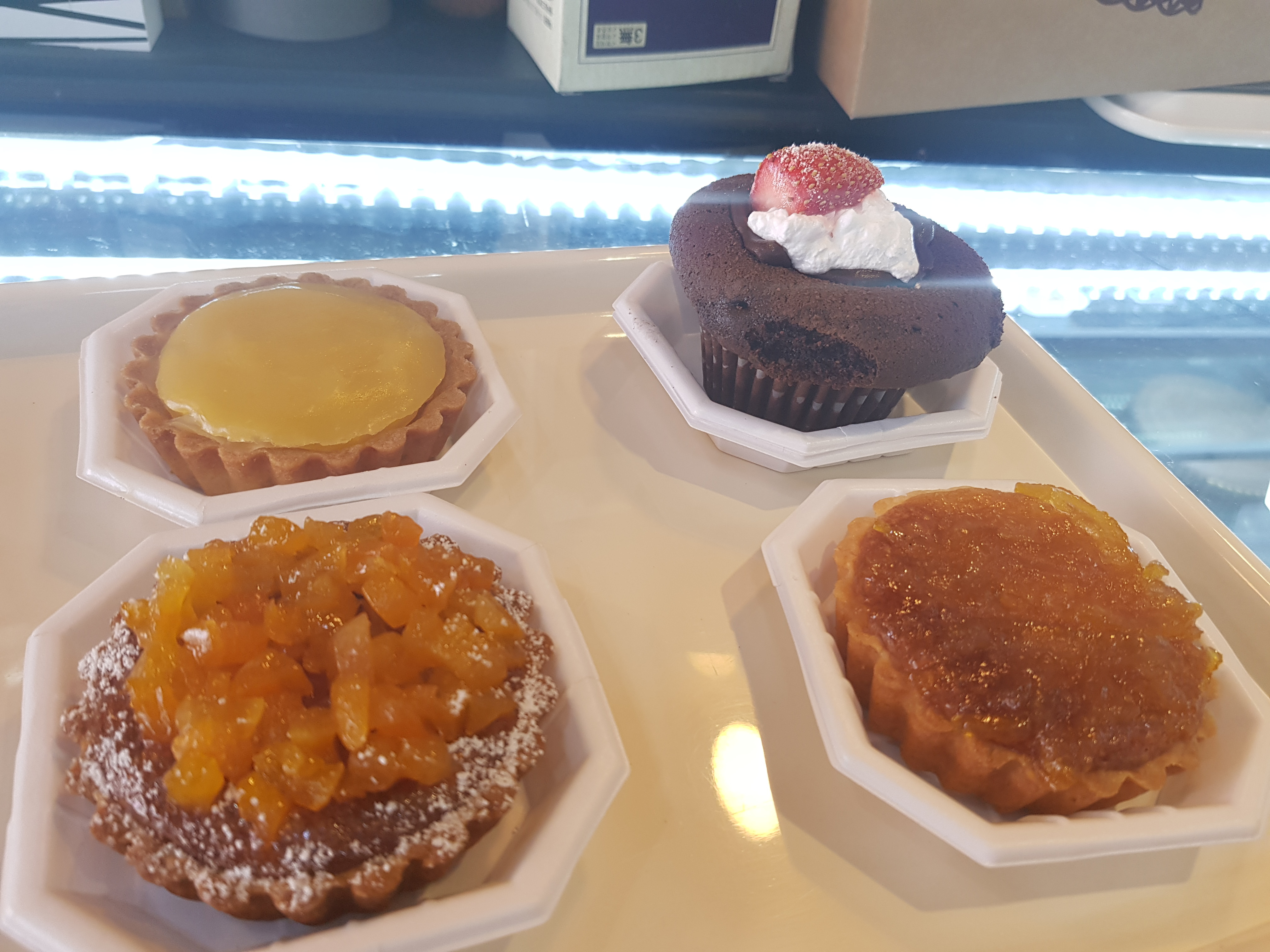 KakaoTalk_20180601_221841178.jpg