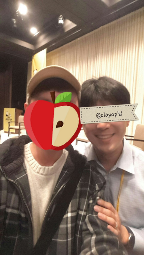 KakaoTalk_20180504_163645725.jpg