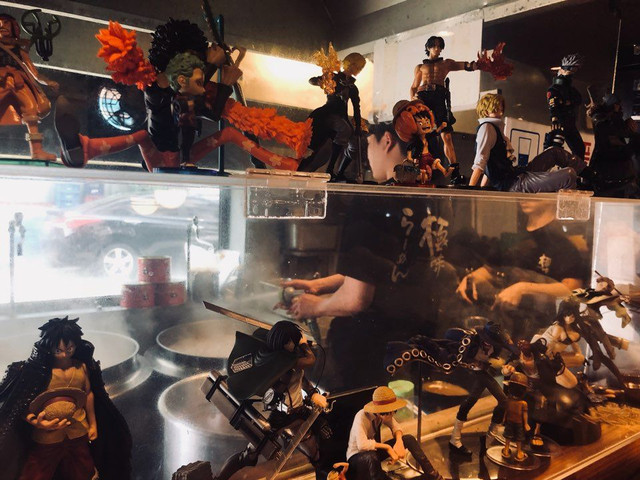 KakaoTalk_20180424_124537161.jpg