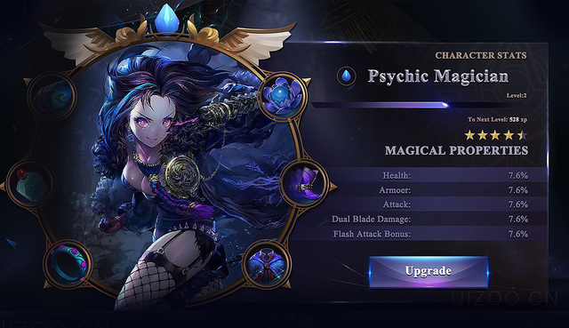 League-of-legends_Background.png