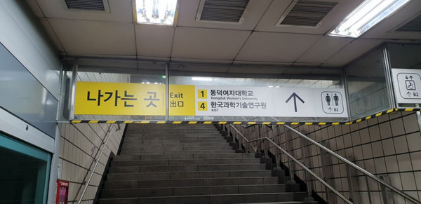 KakaoTalk_20180522_071906790.jpg