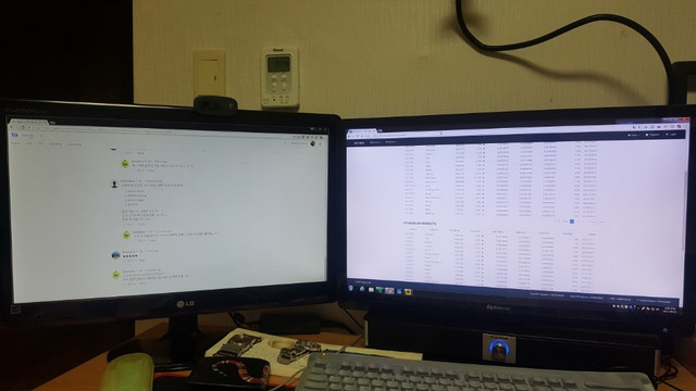 KakaoTalk_20170901_185037036.jpg