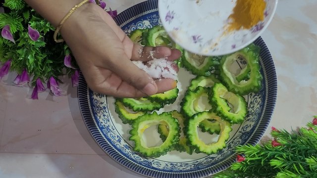 VideoCapture_20240521-202219.jpg