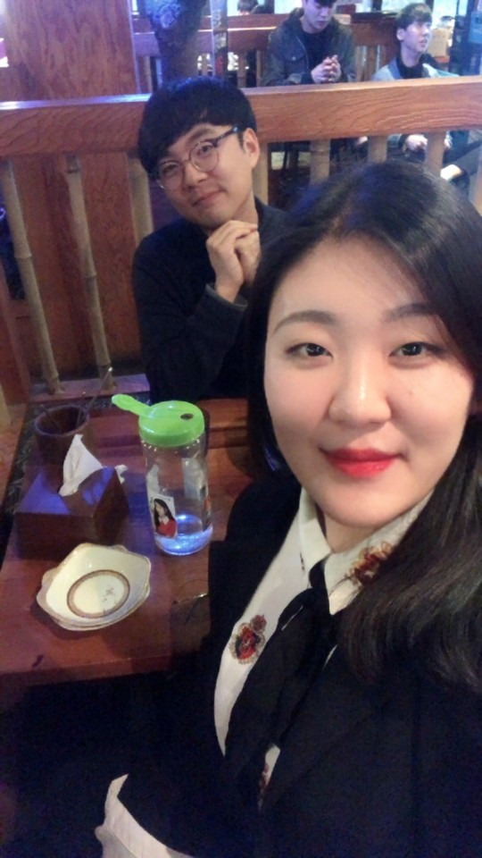 KakaoTalk_20180610_150008896.jpg