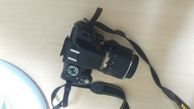 KakaoTalk_20180112_185102910.jpg