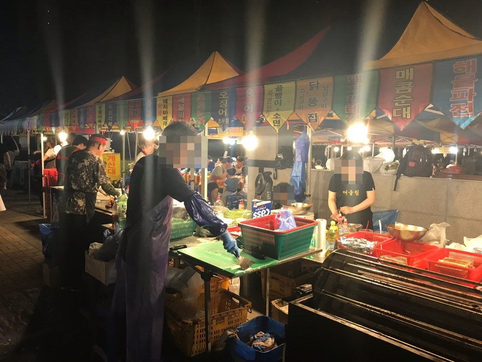 KakaoTalk_20190526_204718976.jpg